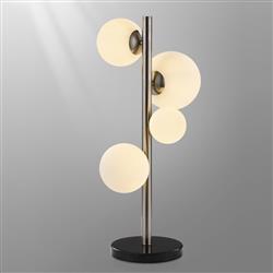 Denton Table Lamp