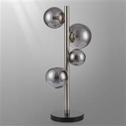 Denton Table Lamp