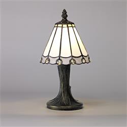 Elgin Tiffany Table Lamp