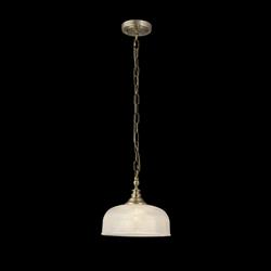 Evansville Ceiling Pendant