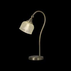 Evansville Table Lamp