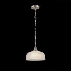 Evansville Ceiling Pendant