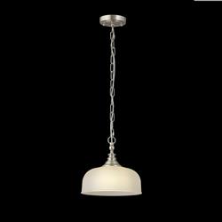 Evansville Ceiling Pendant