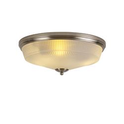 Evansville Large Ceiling Light