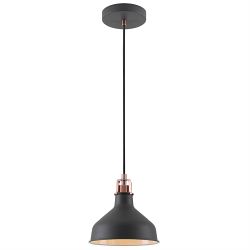 Harminder 190 Small Ceiling Pendant