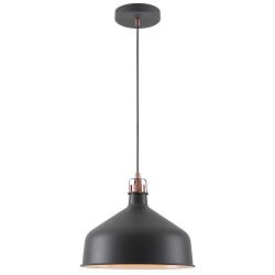 Harminder 300 Large Pendant