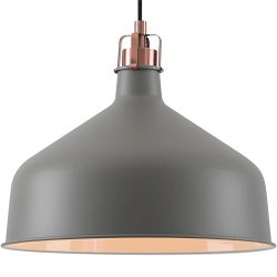 Harminder 300 Large Pendant