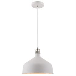 Harminder 300 Large Pendant