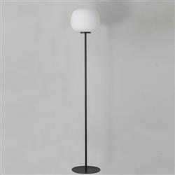 Hartford Floor Lamp