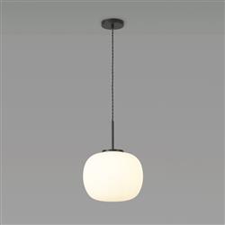 Hartford Large Pendant