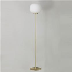 Hartford Floor Lamp