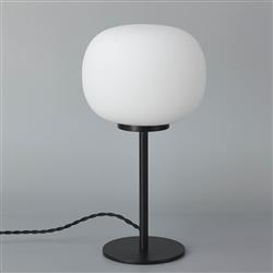 Hartford Tall Table Lamp