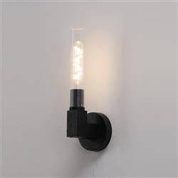 Kentucky IP44 Bathroom Wall Light