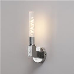 Kentucky IP44 Bathroom Wall Light