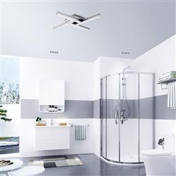 Wayland LED Bathroom Ceiling Lights