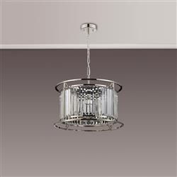 Mckinney Medium Ceiling Pendant