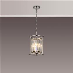 Mckinney Single Ceiling Pendant