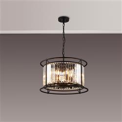 Mckinney Medium Ceiling Pendant