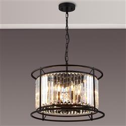 Mckinney Medium Ceiling Pendant