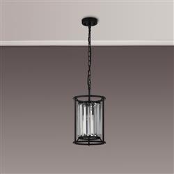 Mckinney Single Ceiling Pendant