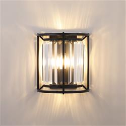 Mckinney Wall Light 