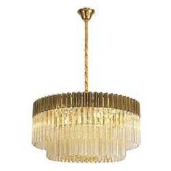 Moreno 12 Light Ceiling Pendant