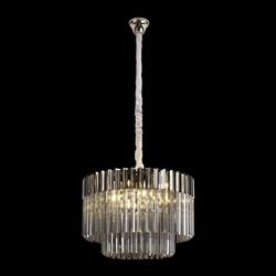 Moreno 8 Light Pendant