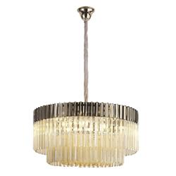 Moreno 12 Light Ceiling Pendant