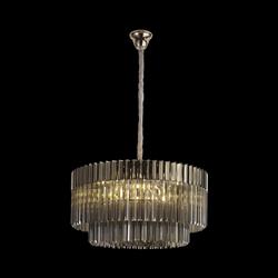 Moreno 12 Light Ceiling Pendant