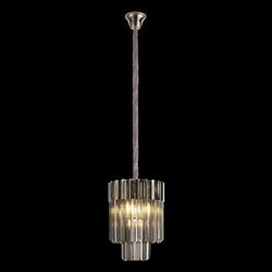 Moreno 4 Light Ceiling Pendants