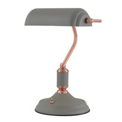 Nevada Table Lamp 