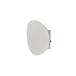 Peoria IP54 Outdoor Wall Light