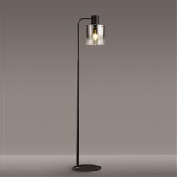 Tennessee Large Floor Lamp