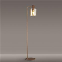 Tennessee Large Floor Lamp