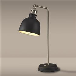 Tucson Table Desk Lamp