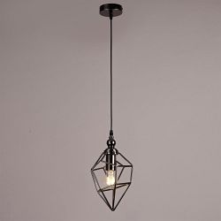 Wardlow Small Ceiling Pendant