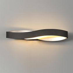 Waris LED Wall Light