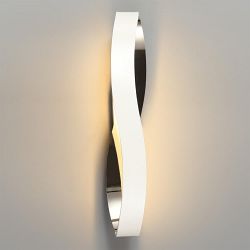 Waris LED Wall Light