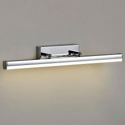 Wayland Large LED Bathroom Wall Lights