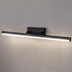 Wayland Large LED Bathroom Wall Lights