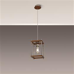 Winston Ceiling Pendant