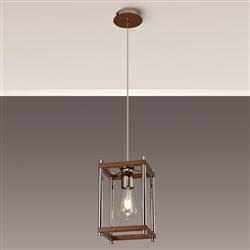 Winston Ceiling Pendant