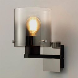 Tennessee Single Wall Lights