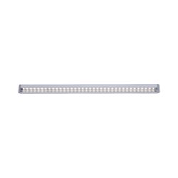 Helena LED Aluminium Under Cabinet Light 1122-95