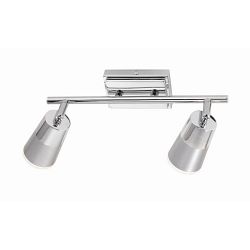 Dalli LED Double Ceiling Light 11229-17