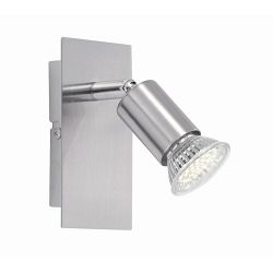 Estima LED Wall Light 11605-55