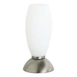 Joy Touch Light Table Lamp 4412-55