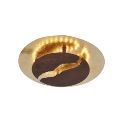 Sudan Small LED Ceiling Light 6982-48