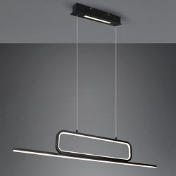 Aick LED Ceiling Pendants