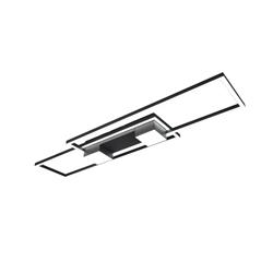 Albany LED Flush Ceiling Fitting